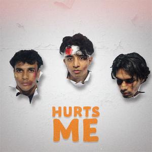 HURTS ME! (feat. Tsumyoki)