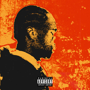 Tantara Freestyle. (Explicit)