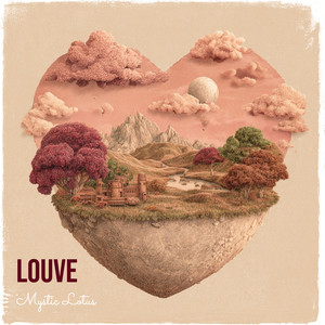Louve
