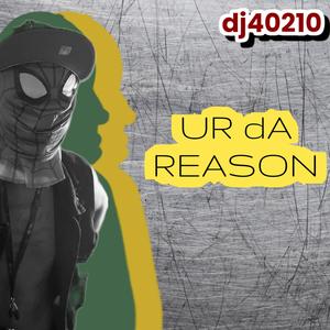 UR dA REASON