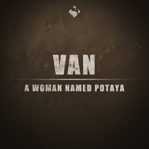 A Woman Named Potaya