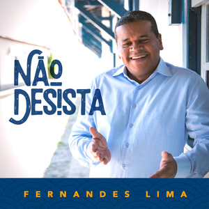 Fernandes Lima - Xô pra Lá!