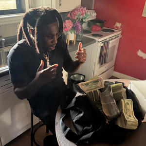 I cant quit (Explicit)