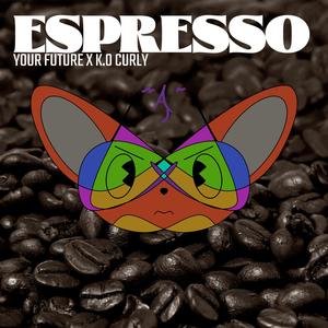 Espresso (Explicit)