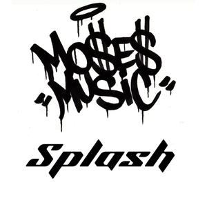 Splash (Explicit)