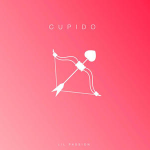 Cupido