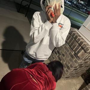 Tella (Explicit)