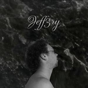 Cant take it (sped up) (Explicit)