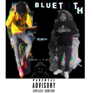 BLUETOOTH (Explicit)