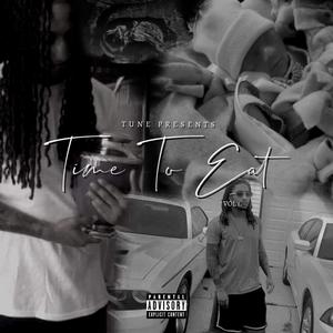 I'm not a rapper (Explicit)