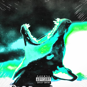 신세계 프로젝트 (New World Project) (Explicit)