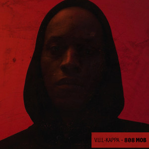 Instoppables (feat. Mr J-L)