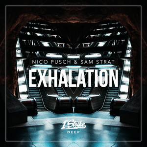 Exhalation