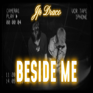 Beside Me (Explicit)