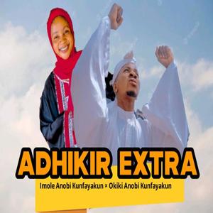 Adhikir Extra