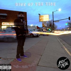 Smoking Blunts Everyday (feat. Eighty Spadez) (Explicit)