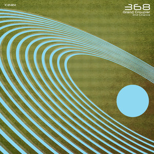 2nd Chance (Explicit)