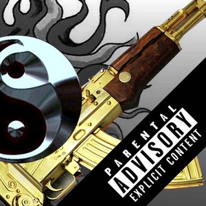 Tudo 3 Real Trap (Explicit)