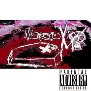 VIBE5(feat. Massiahg) (Explicit)