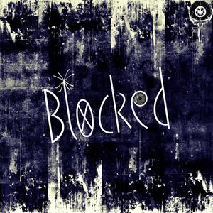 Blocked (Explicit)