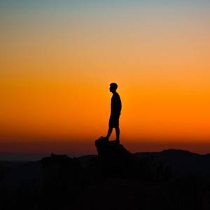 El día que me quieras