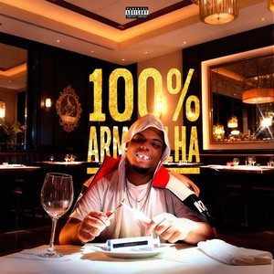 Duas personalidades (Explicit)