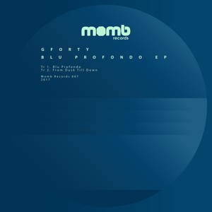 From Dusk Till Down (Original Mix)