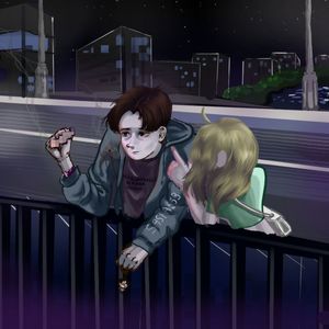 НАПРАСНО (Explicit)