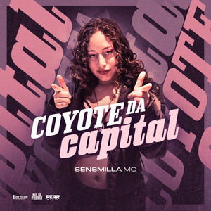 COYOTE DA CAPITAL (Explicit)