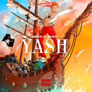 ORE X3 (feat. Chico De La Calle & Rampaz) (Explicit)