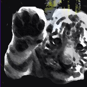 The Paw Must Go On(feat. Dansonn)