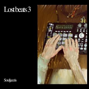 LOST BEATS 3