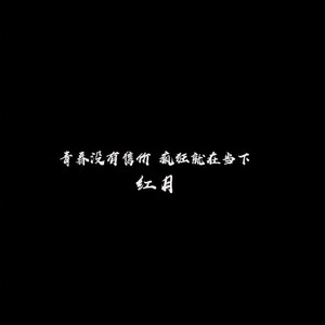青春没有售价 疯狂就在当下