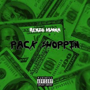 Pack Shoppin' (Explicit)