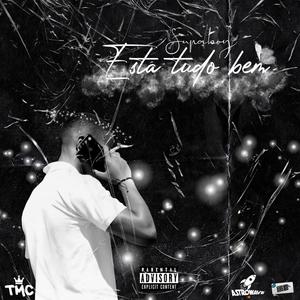 Ta Tudo Bem (Explicit)