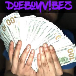 DoeBoyV!bez (Explicit)