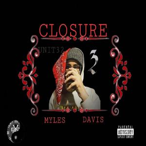 Closure (Explicit)