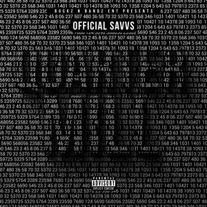 Quarter Mill (Explicit)