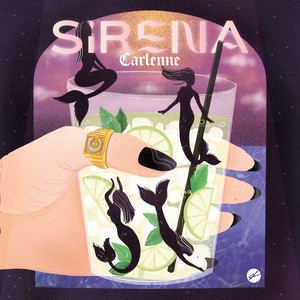 Sirena