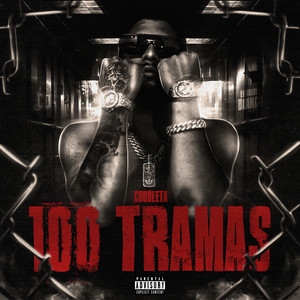 100 Tramas (Explicit)