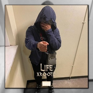 Life (Explicit)