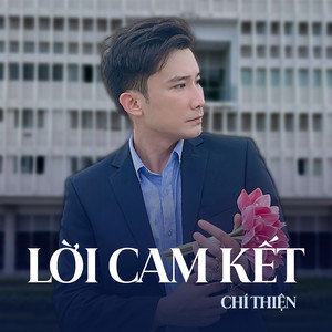 Lời Cam Kết (Remix)