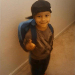 ponderin' (Explicit)