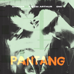 Pantang (Explicit)