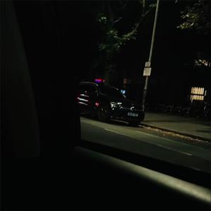One way up (Explicit)