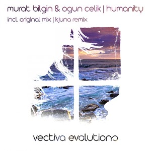 Humanity (Kjuna Remix)