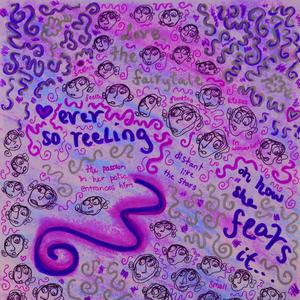 Wish That I Could Call You