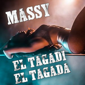 El Tagadi el Tagada (prod by Maximo Music)