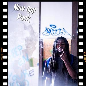 NEW OPP PACK (Explicit)