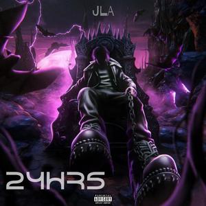 24HRS (Explicit)